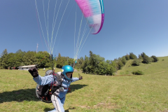 31.08.2016 Schoberstein