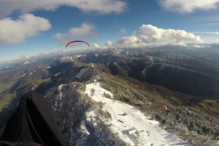 09.11.2016 Schoberstein