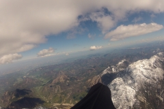 30.04.2016 Schoberstein