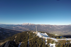 05.12.2016 Hauser Kaibling