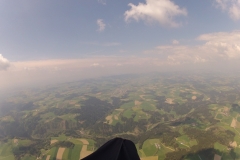 03.05.2016 Pfarrkirchen