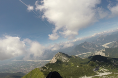 03.08.2016 Slowenien