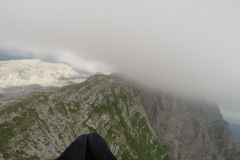 19.07.2016 Slowenien