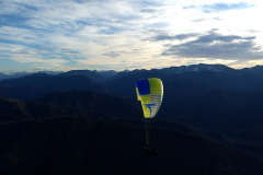 22.11.2016 Schoberstein