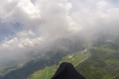 06.06.2016 Gradenalm