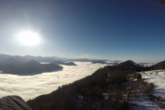 19.12.2016 Schoberstein