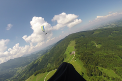 06.06.2016 Gradenalm