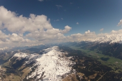 07.05.2016 Stoderzinken