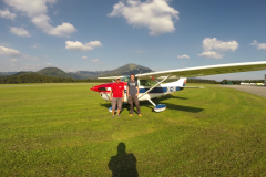 02.09.2016 Gemeindealpe