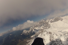 07.05.2016 Stoderzinken