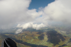 22.10.2016 Schoberstein