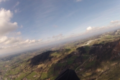 04.03.2016 Micheldorf