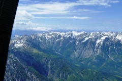 2016 05 26 Dachstein