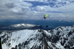 2016 05 26 Schöne Farben