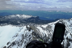 2016 05 26 Schrocken