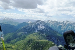 2016 05 26 Hössrunde