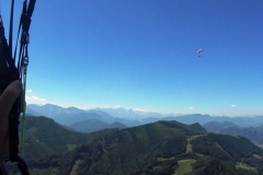 2016 07 10 Karin oben