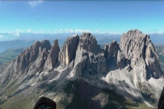 2016 08 26 Col Rodella Langkofel