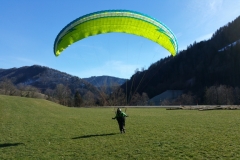 12.02.2016 Schoberstein