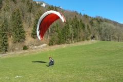 12.02.2016 Schoberstein