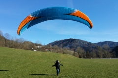 12.02.2016 Schoberstein