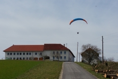 27.03.2016 Gramastetten