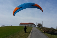 27.03.2016 Gramastetten