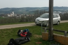 04.04.2016 Gramastetten