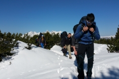 06.05.2016 Stoderzinken