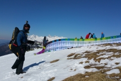 06.05.2016 Stoderzinken