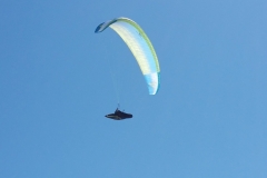 06.05.2016 Stoderzinken