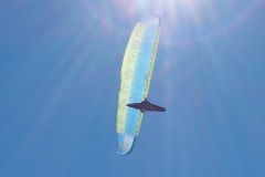 06.05.2016 Stoderzinken