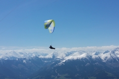 06.05.2016 Stoderzinken