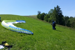 07.06.2016 Burg Md und Kronbauer