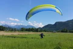 07.06.2016 Burg Md und Kronbauer