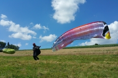 01.07.2016 Gramastetten