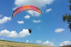 01.07.2016 Gramastetten