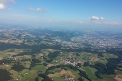 01.07.2016 Gramastetten