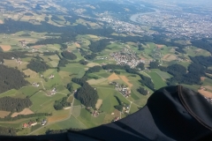 01.07.2016 Gramastetten