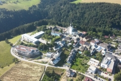 01.07.2016 Gramastetten