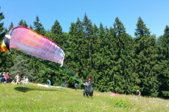 10.07.2016 CM Herndleck