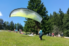 10.07.2016 CM Herndleck