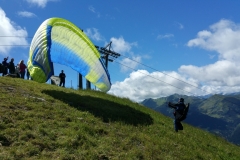 13.08.2016 am Fulseck