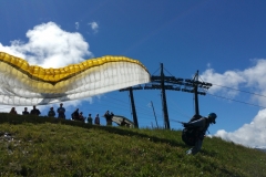 13.08.2016 am Fulseck