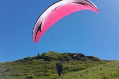 23.08.2016 am Fulseck