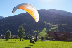 24.08.2016 am Fulseck