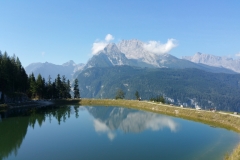 24.09.2016 am Jenner