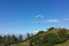 24.09.2016 am Jenner