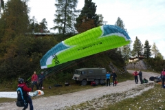 01.10.2016 am Krippenstein