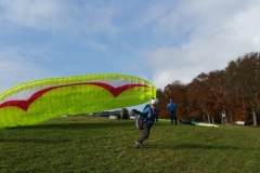 13.11.2016 in Stroheim